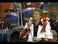 THANK YOU WORLD STATLER BROTHERS THANK YOU WORLD STATLER BROTHERS