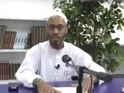 MuslimAmerican1 - Advice To The Muslim Women نصيحة إلى المرأة المسلمة: I've noticed that many Muslim Women do not know their role as Muslim Women. This is very beneficial and ...