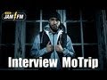 MOTRIP INTERVIEW FLUGANGST-FIFA-FLITZER