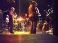 STATESBORO BLUES - THE DECOYS & KUNIO KISHIDA