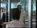 Clever and funny man! Security Check.flv