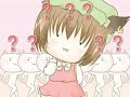 iosys touhou makashinsa