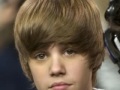 We'll See a justin bieber love story