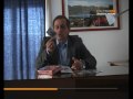 mercante_in_fiera_flg.mpg