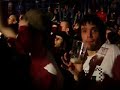Beastie Boys LIVE Milan, Italy 18.12.2004 Part 1