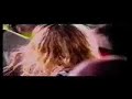 Earth Nation - Outburst live