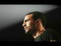 Badr Hari Documentary