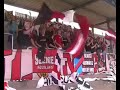SV Wehen - SSV Reutlingen SV Wehen - SSV Reutlingen