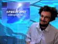Sipinulfo video Videogiornale comico 4 Sipinulfo video Videogiornale comico 4