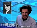 04 Sipinulfo video Videogiornale comico 4 04 Sipinulfo video Videogiornale comico 4