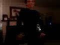 MAXIMILIAN DANCE