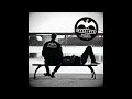 Maskinen – DU SUGER