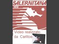 Salernitana Crotone 4-1 Telecronaca Gol Sky  visita anche www.sbubi.com