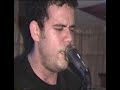 Sindirock Estelionataria