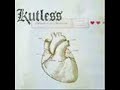 kutless-million dollar man kutless-million dollar man