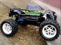 Smartech 1:6 F150