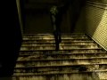 halo-and-mgs-action-version.html
