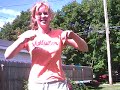 miranda