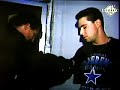 cuffed arrested at realitytv cuffed arrested at realitytv