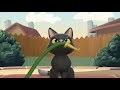 cats_meow