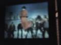 Great Movie Ride Disney MGM Studios Florida
