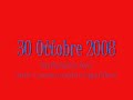 30ott20082_02- I cori.wmv 30ott20082_02- I cori.wmv