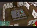 videos de Kariga and Wares93 maxing with Dharok over 90's!