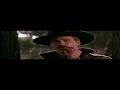 No Mans Land - Tombstone Vid No Mans Land - Tombstone Vid