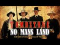 YouTube - No Mans Land - Tombstone Vid