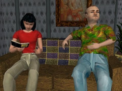 Gabriel Knight 3 : Enigme en Pays Cathare