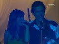 sus historias *mia y miguel* *roberta y diego* 23