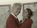 sus historias *mia y miguel* *roberta y diego* 23
