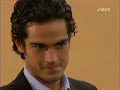 sus historias *mia y miguel* *roberta y diego* 23