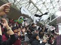 Viking Support