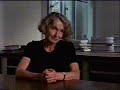 the life of albert einstein   part 2