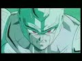dragon ball z-scontro su neonamec-LINKIN PARK dragon ball z-scontro su neonamec-LINKIN PARK