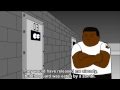 Las Vicaventuras - Resident Evil NEMESIS (2/5)