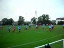 Clip 3: Clapton FC vs Bowers & Pitsea FC