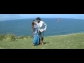 Dilbara Virsa in HD Full Original video Best Punjabi Movie song.mp4