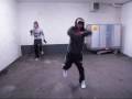 Ste & Fede  /Electro static/