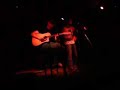 Shael Riley - Blood on the Asphalt Shael Riley - Blood on the Asphalt