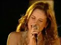 Chuva na janela/Bizarre Love Triangle-Jammil e Claudinha