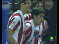 Andoni Iraola chilena Athletic Club 1-1 Espanyol