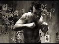 Robbie Williams Tribute - Make Me Pure Robbie Williams Tribute - Make Me Pure