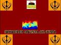 Bhangra DJ Mix 1