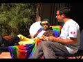 Fall Out Boy - Fresh Only Bakery Part 4!