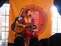 Margaret Glaspy \ Margaret Glaspy \