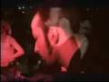 Grupo Fantasma-Ritmo del Tambo- 2003