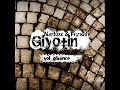 Giyotin Ft. selo,firar,despot,�nder-Beni Beklerken