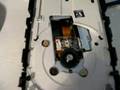 videos de Dismantling a DVD drive